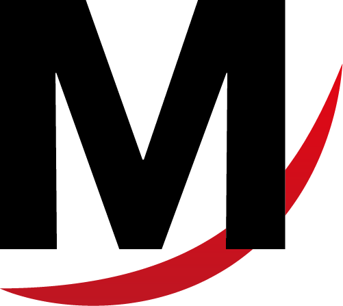 MAX NutriFit