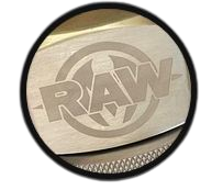 Raw Strength -Sesión de Entrenamiento Personal - 1 hora