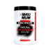[ME0001] B Maximum Natural Testosterone Booster - 90 Capsules