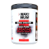 [ME0006] B Maximum Muscle Evolution Micronized Creatine Monohydrate - 350g