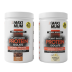 B Maximum Muscle Evolution Proteína Vegetal Aislada - 1000g