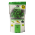 [PE0010] B Maximum Pure Essential Protein - Organic Plant-Based 82% Protein - 600g