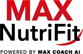 MAX NutriFit